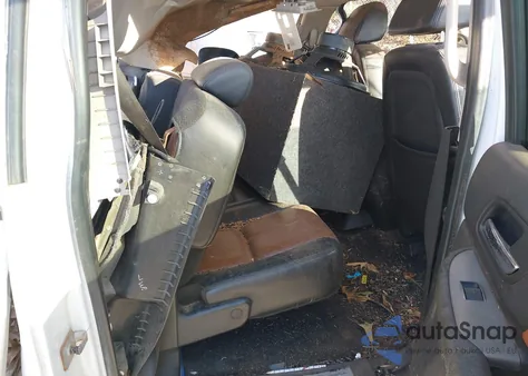 2008 GMC Sierra 1500 Slt z USA, uszkodzony, nr VIN 2GTEK13J781323018